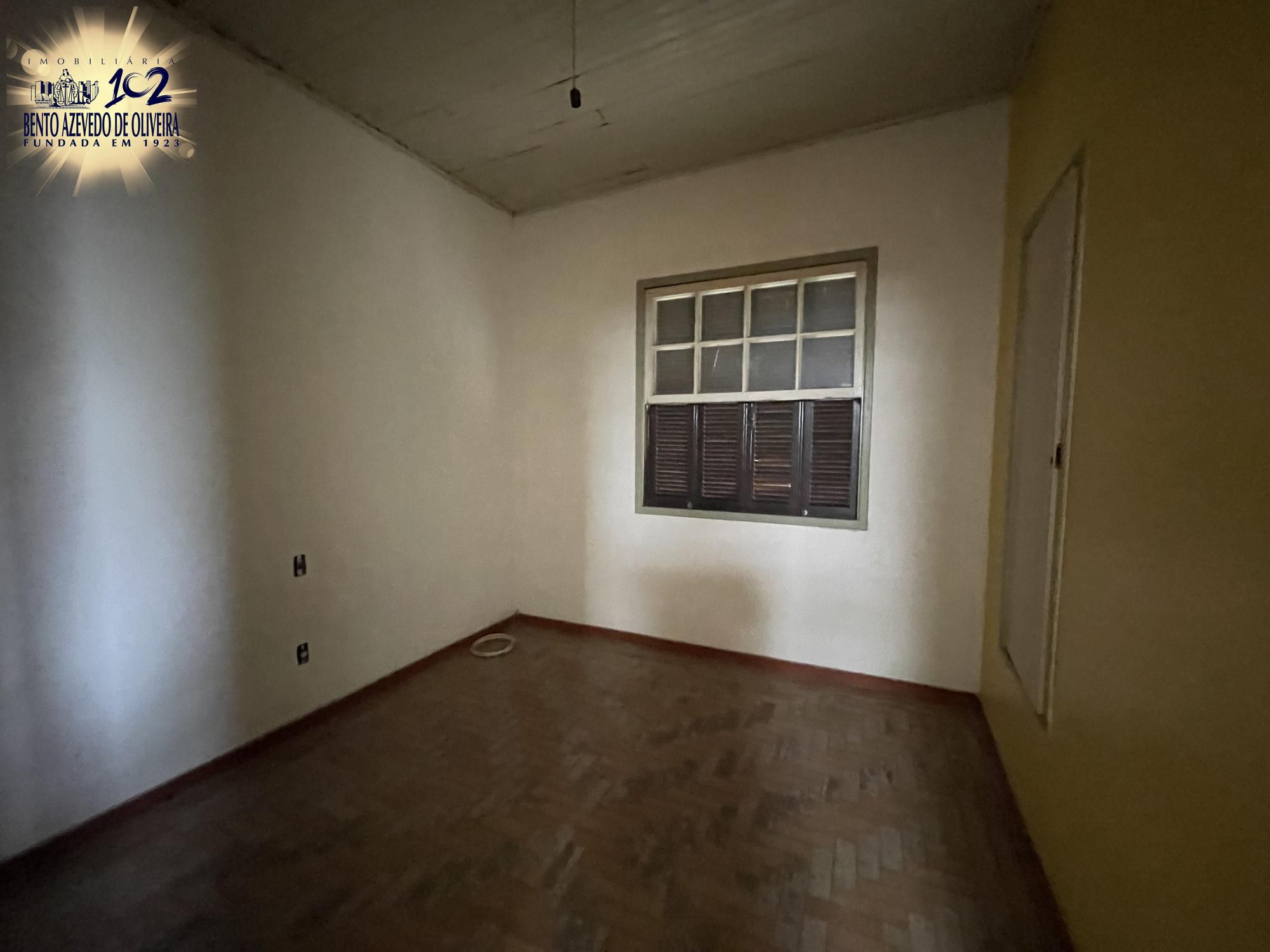 Casa, 3 quartos, 190 m² - Foto 7