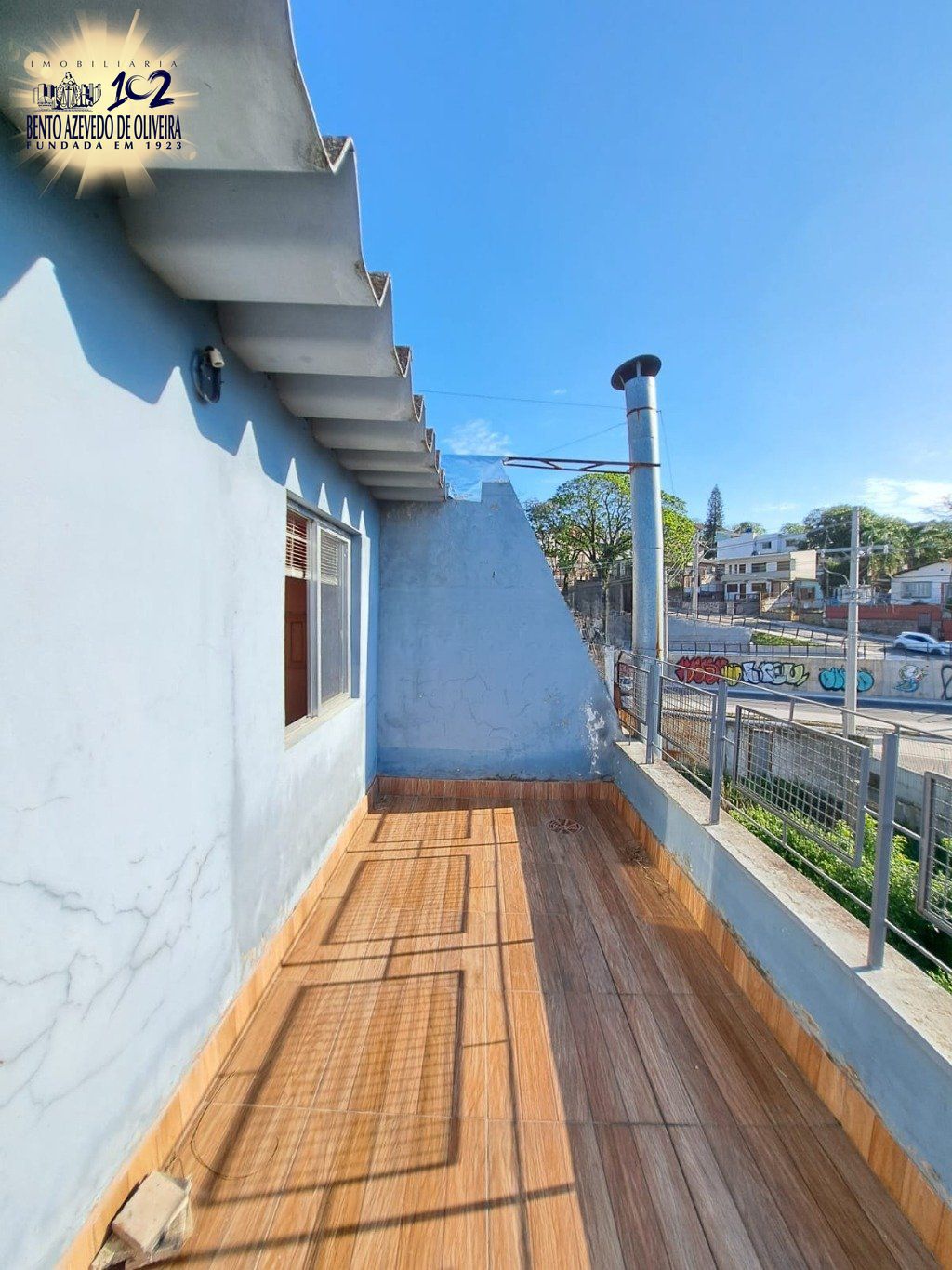 Cobertura, 2 quartos, 124 m² - Foto 28