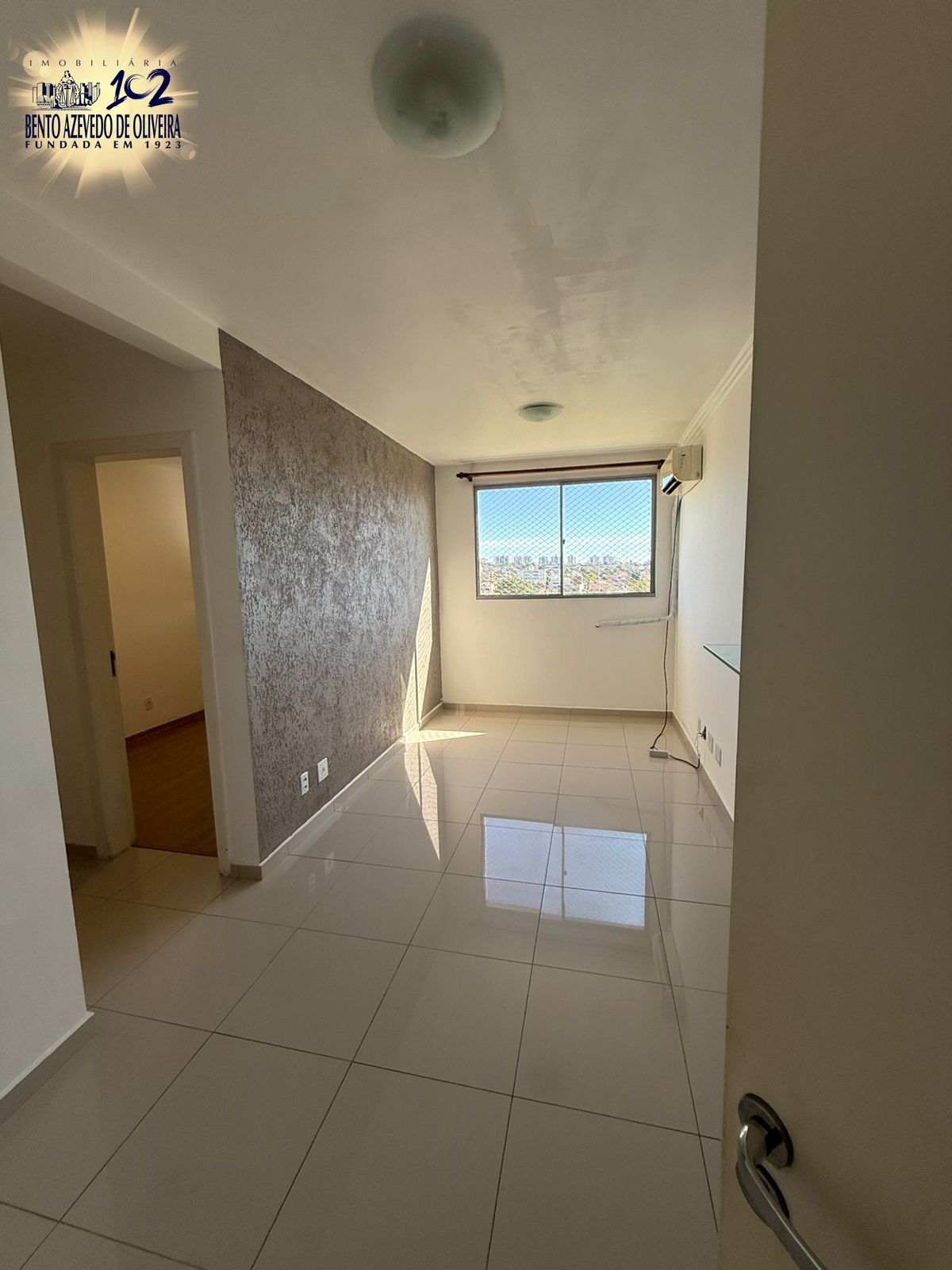 Apartamento, 2 quartos, 50 m² - Foto 34