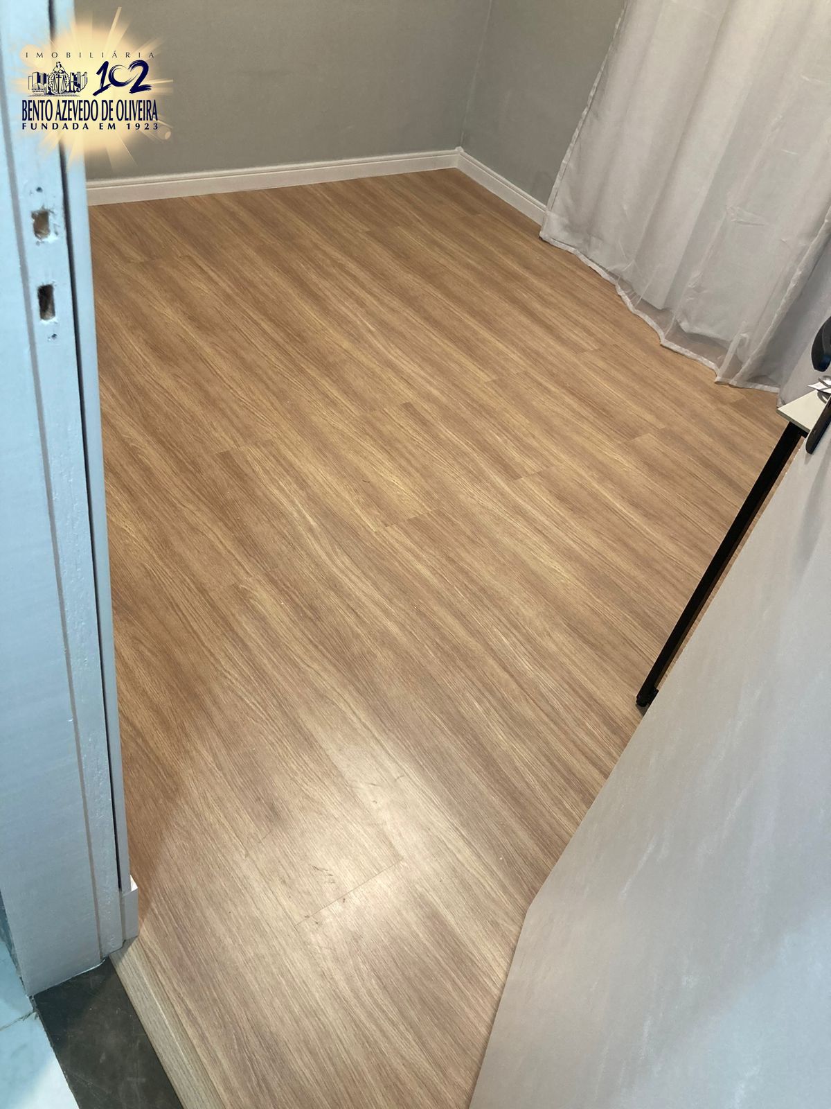 Apartamento, 2 quartos, 38 m² - Foto 8