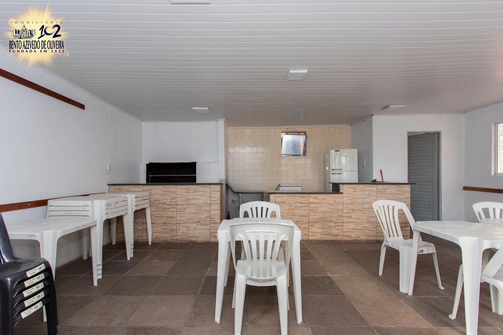 Apartamento, 2 quartos, 59 m² - Foto 21