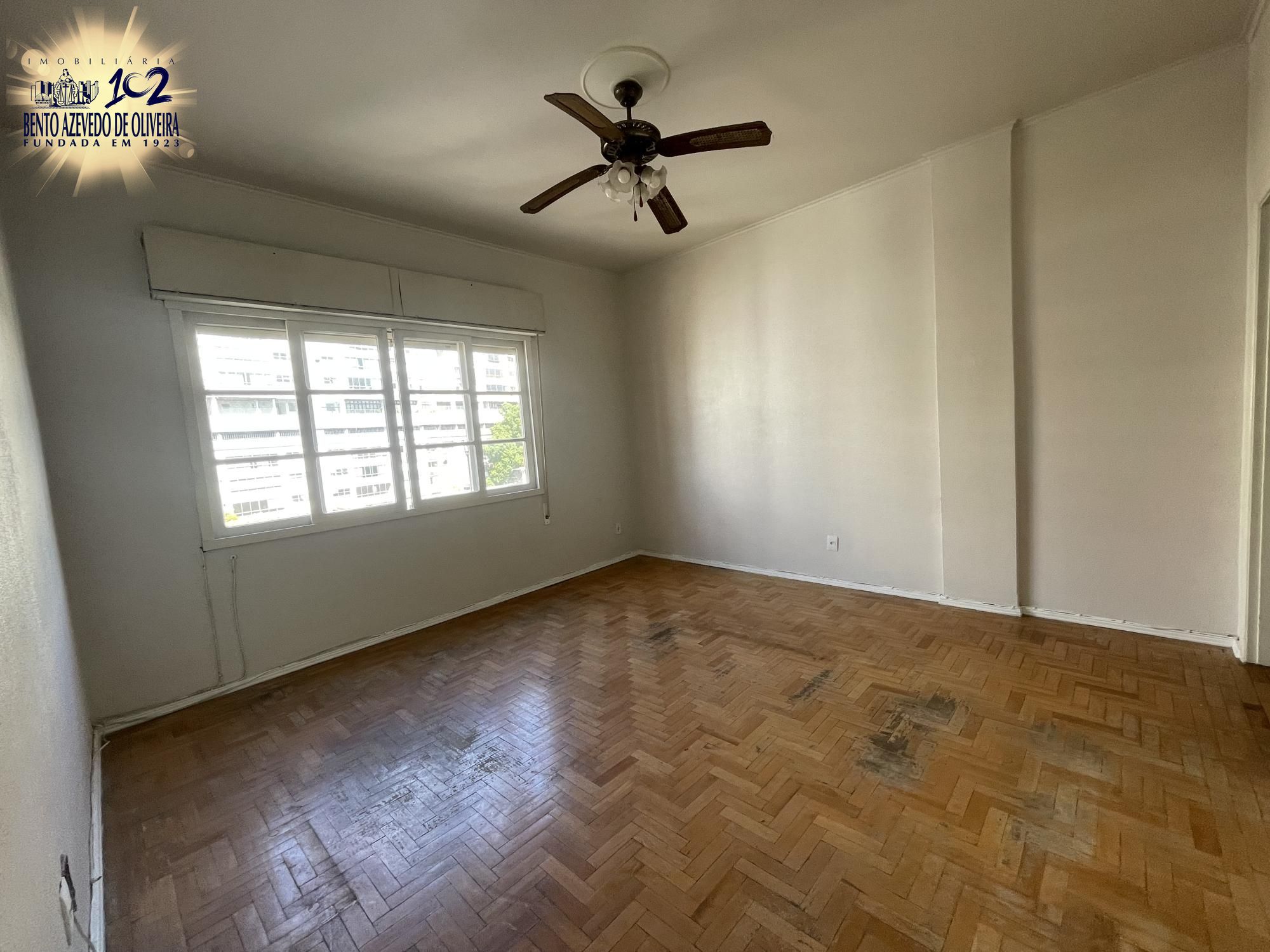 Apartamento, 2 quartos, 70 m² - Foto 28