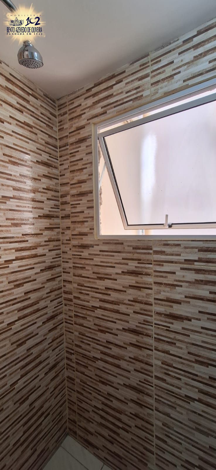 Apartamento, 2 quartos, 59 m² - Foto 11