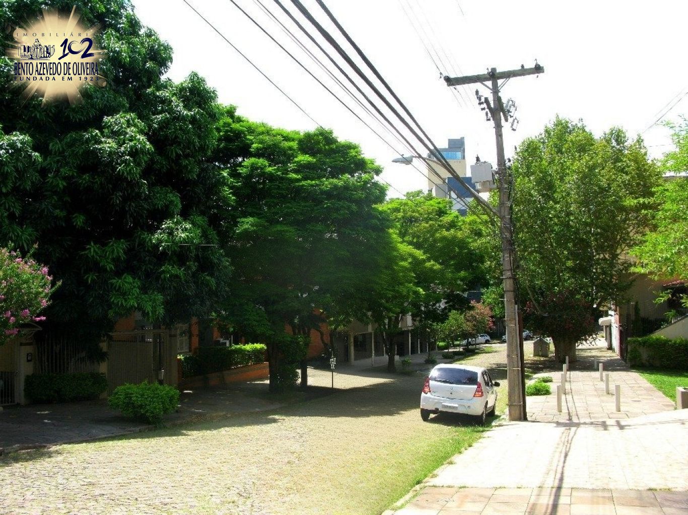 Apartamento, 1 quarto, 40 m² - Foto 30