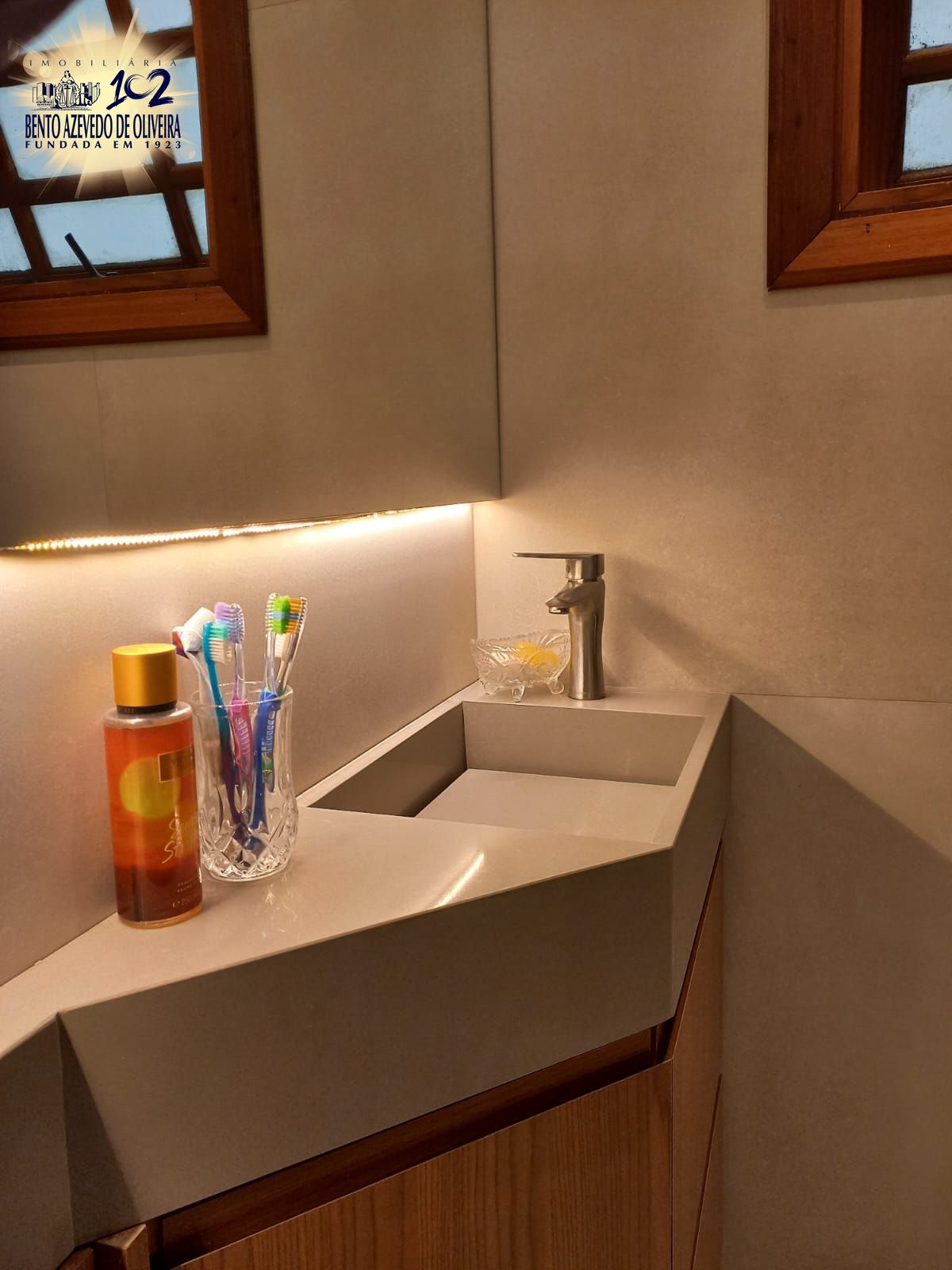 Casa, 4 quartos, 362 m² - Foto 81