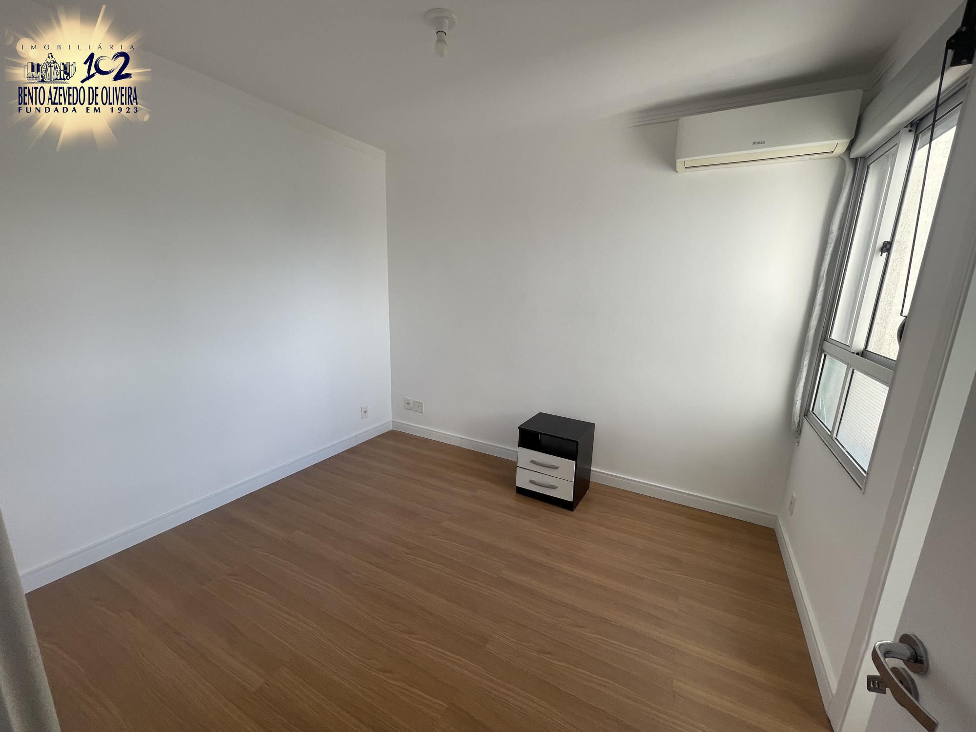 Cobertura, 3 quartos, 131 m² - Foto 18