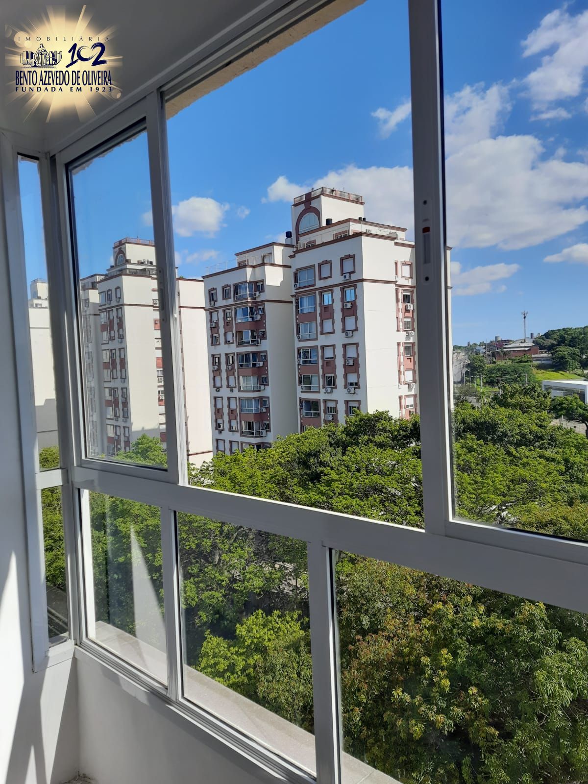 Apartamento, 1 quarto, 42 m² - Foto 5