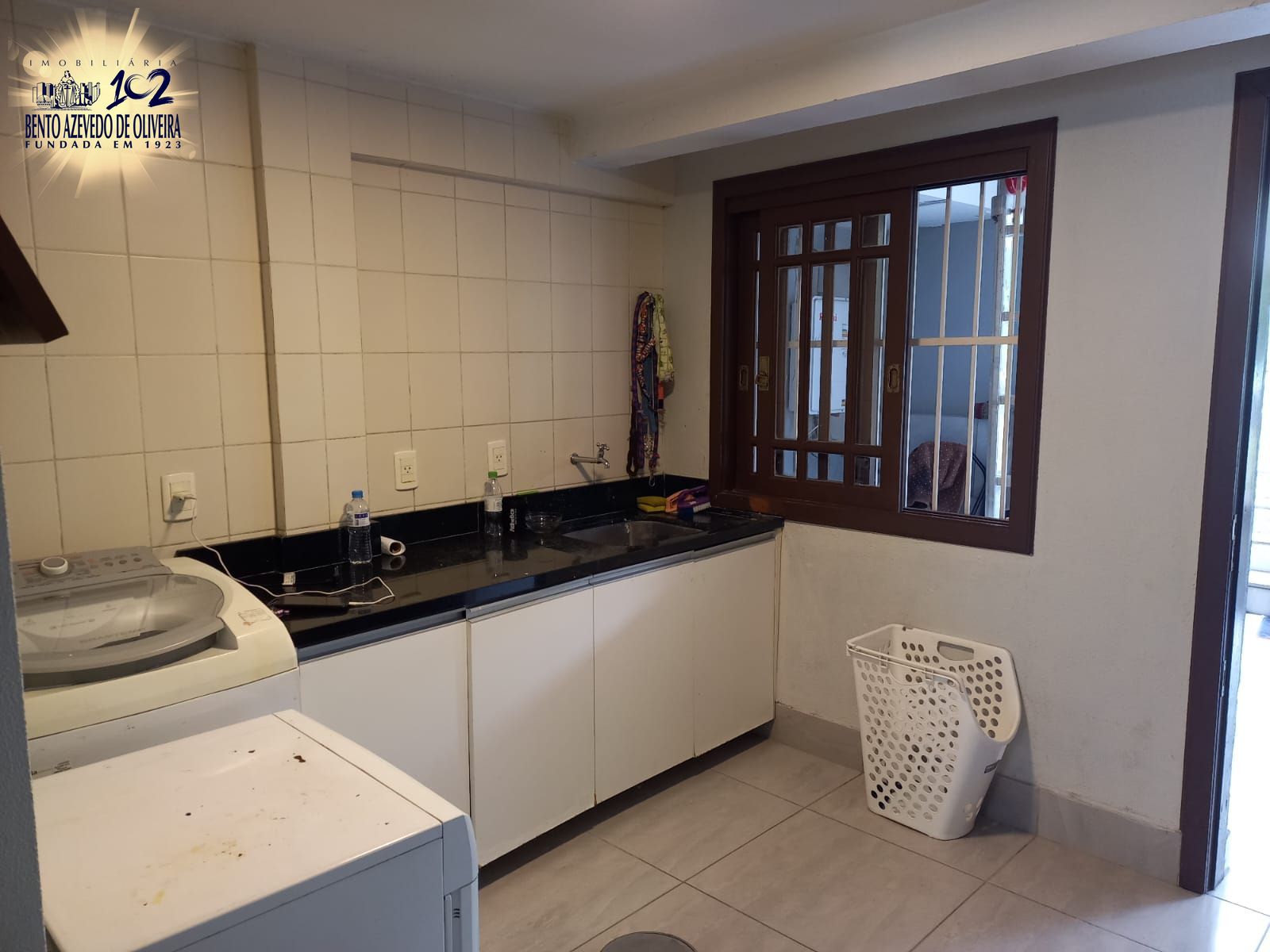 Casa, 4 quartos, 362 m² - Foto 68