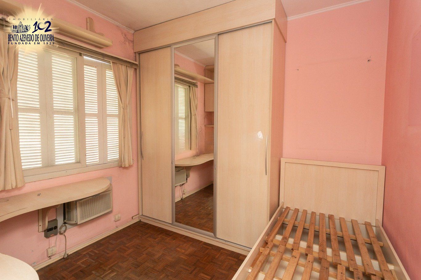 Apartamento, 2 quartos, 68 m² - Foto 20
