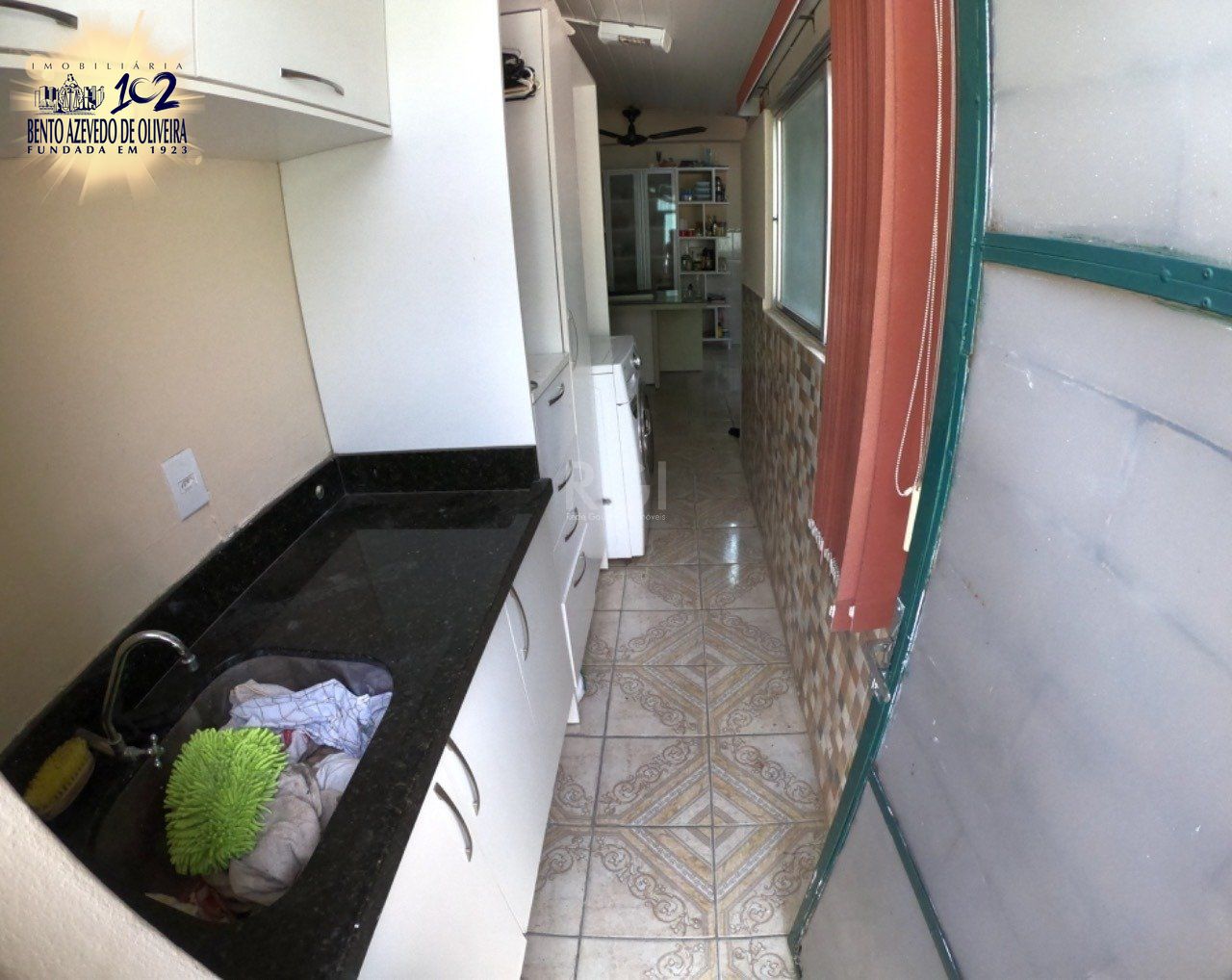 Casa, 5 quartos, 404 m² - Foto 13