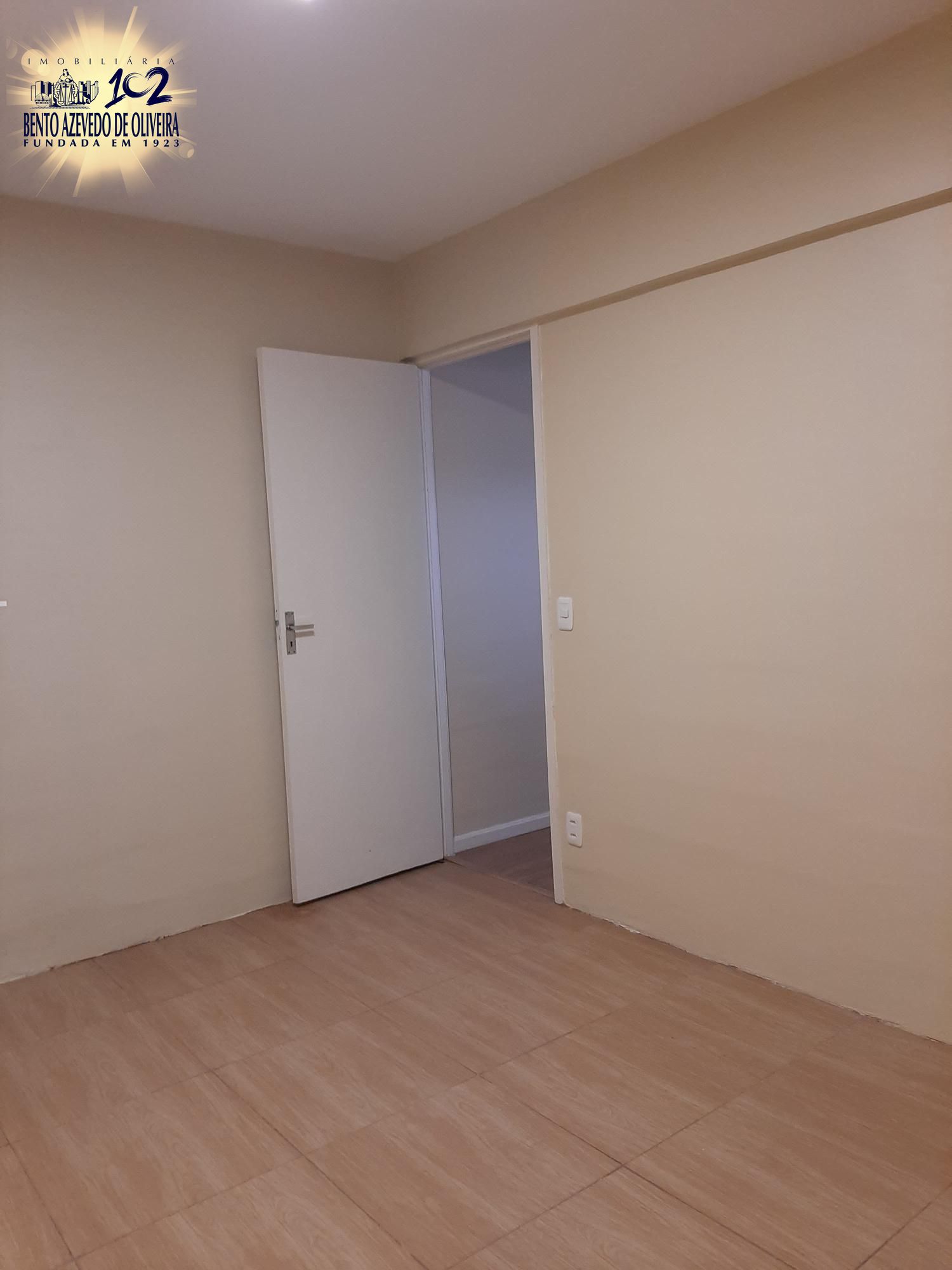 Apartamento, 1 quarto, 41 m² - Foto 6