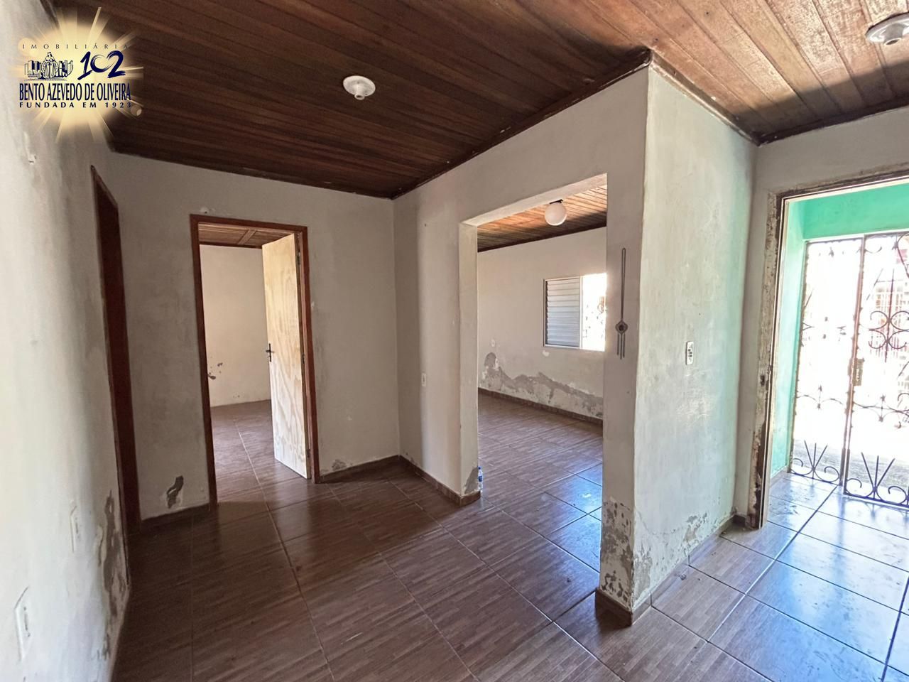 Casa, 2 quartos, 128 m² - Foto 29