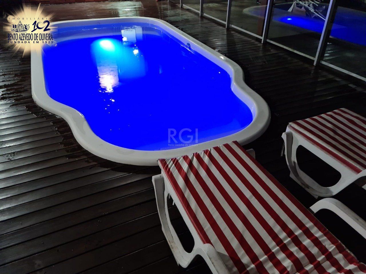 Casa, 3 quartos, 140 m² - Foto 16