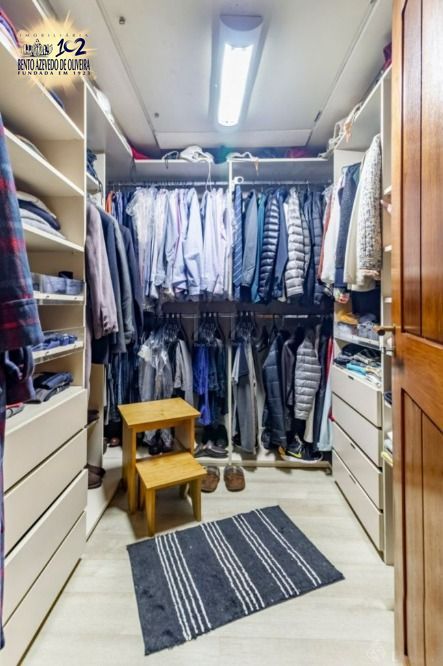 Cobertura, 3 quartos, 304 m² - Foto 17