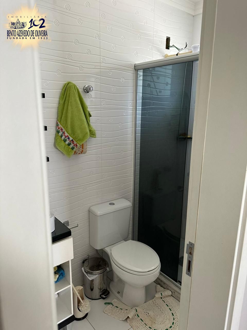 Casa, 3 quartos, 210 m² - Foto 10