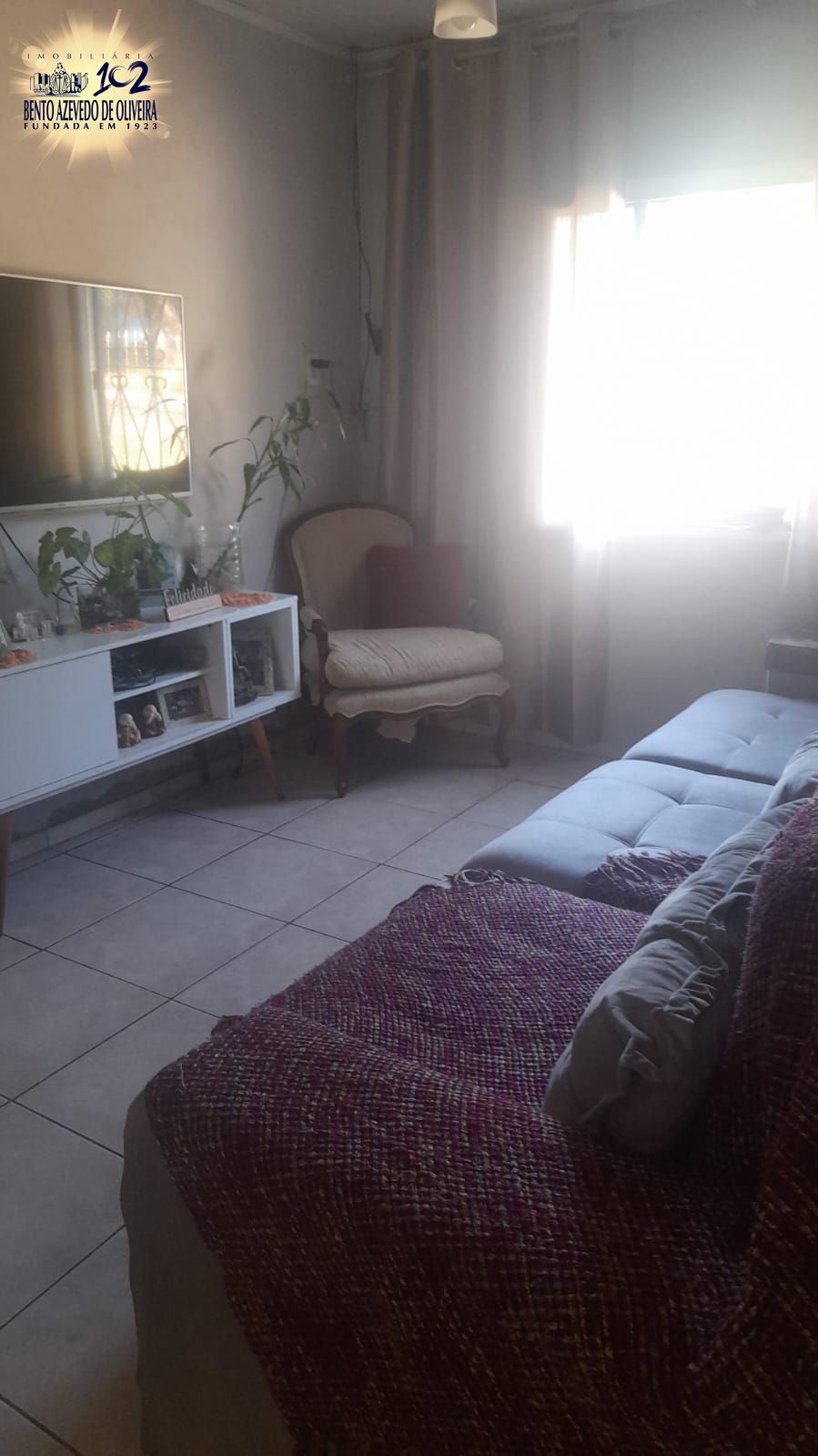 Casa, 2 quartos, 80 m² - Foto 13