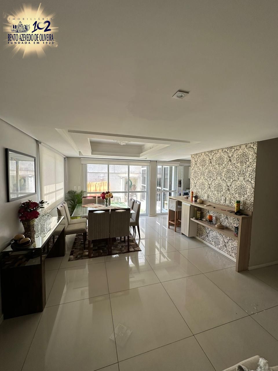 Casa, 3 quartos, 210 m² - Foto 18