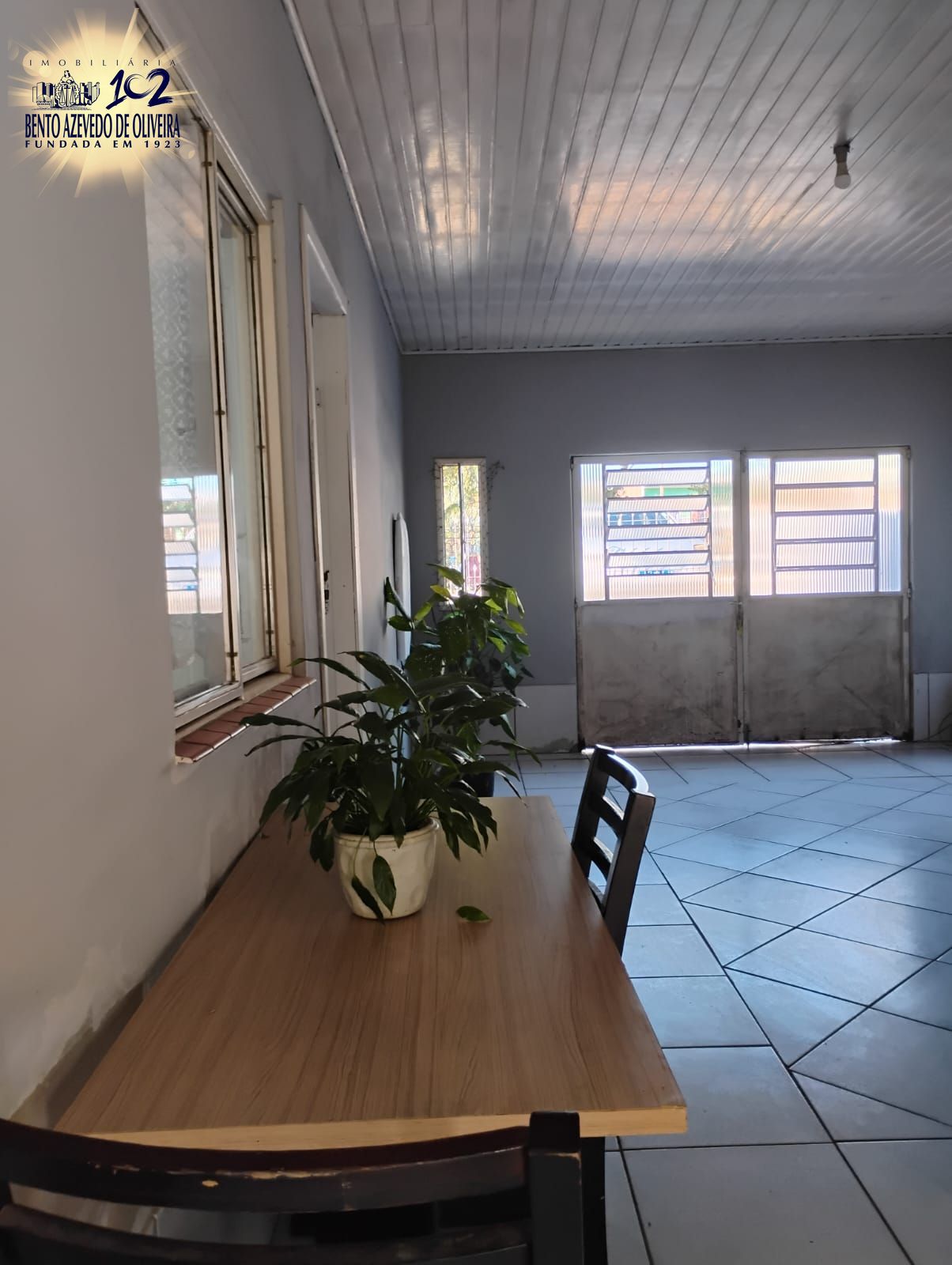 Casa, 2 quartos, 80 m² - Foto 9