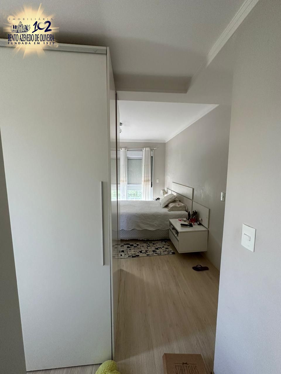 Casa, 3 quartos, 210 m² - Foto 21