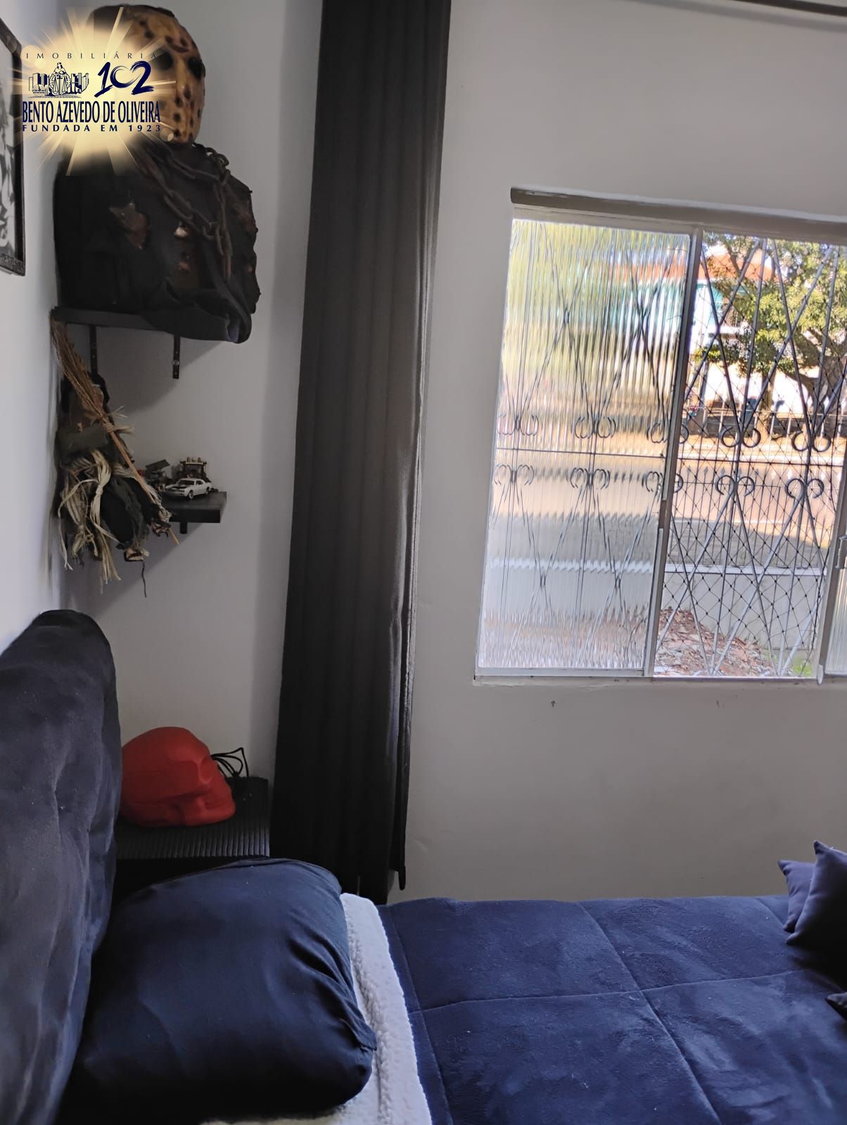 Casa, 2 quartos, 80 m² - Foto 17