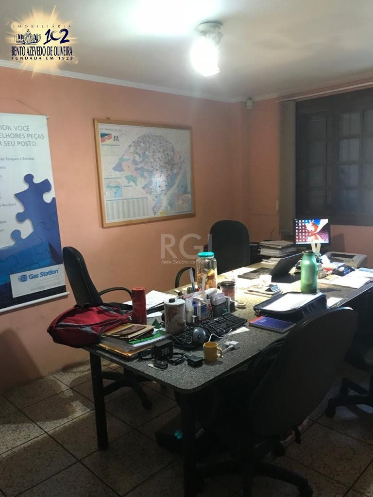 Casa, 4 quartos, 270 m² - Foto 12