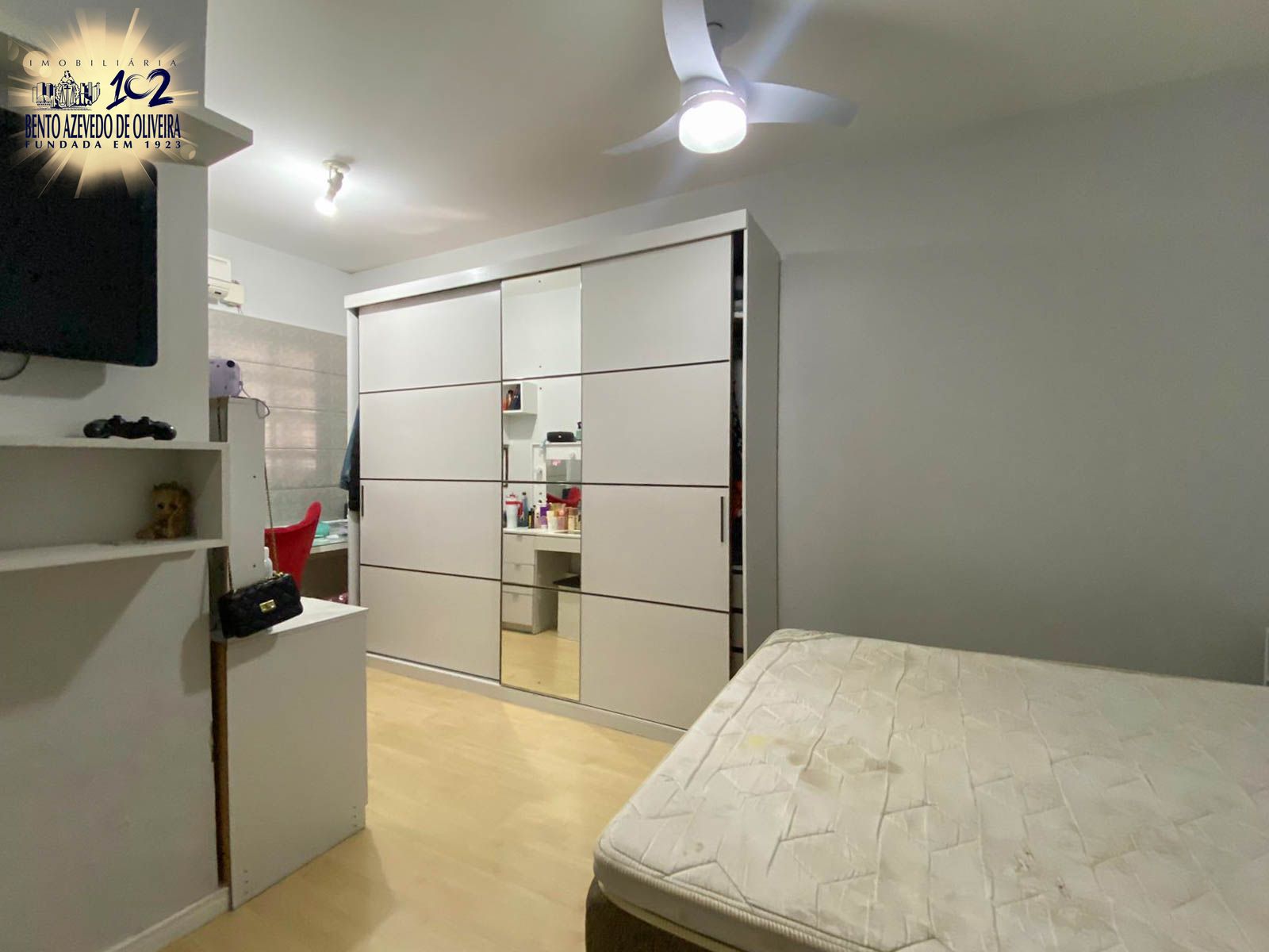 Casa, 2 quartos, 174 m² - Foto 9