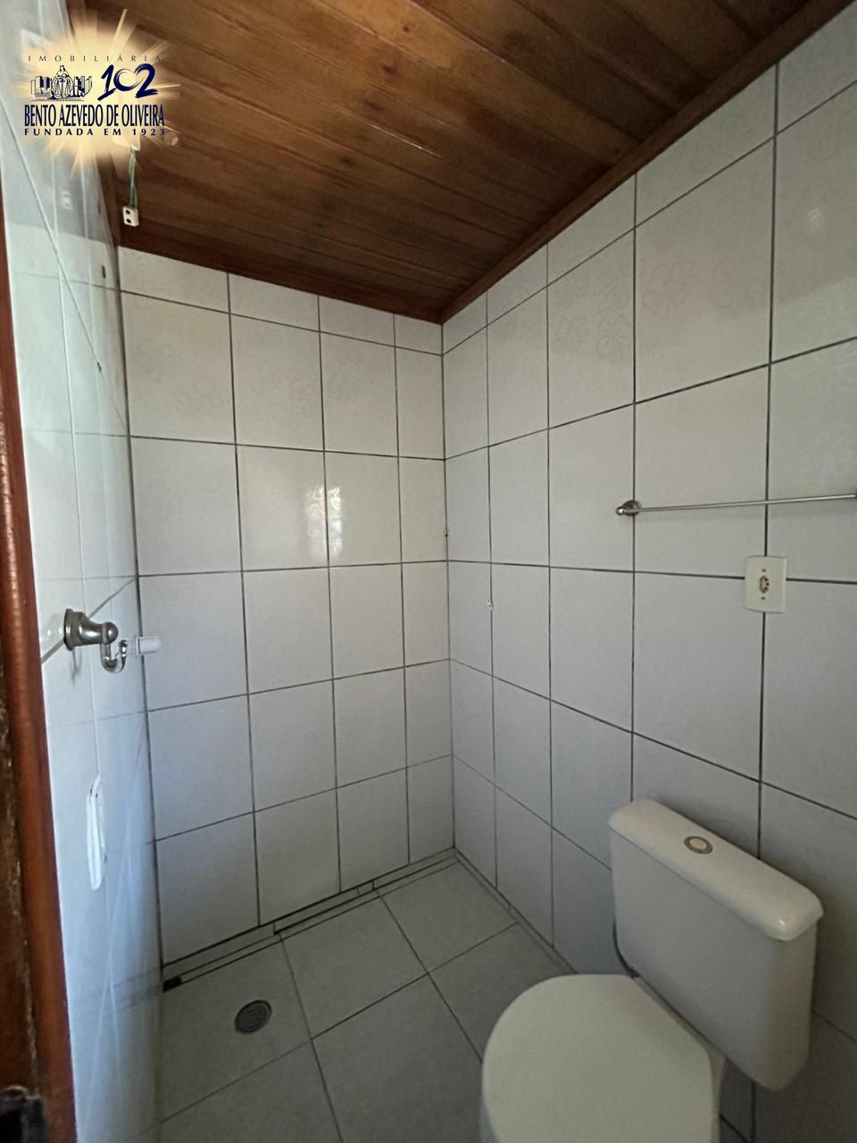 Casa, 2 quartos, 128 m² - Foto 8