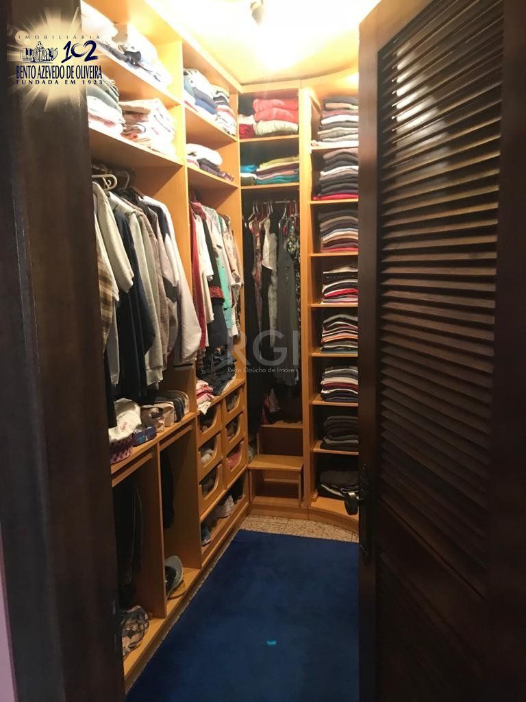 Casa, 4 quartos, 270 m² - Foto 14