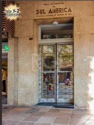 Kitnet-Studio, 27 m² - Foto 3