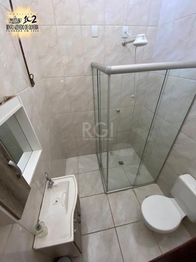 Casa, 3 quartos, 140 m² - Foto 7