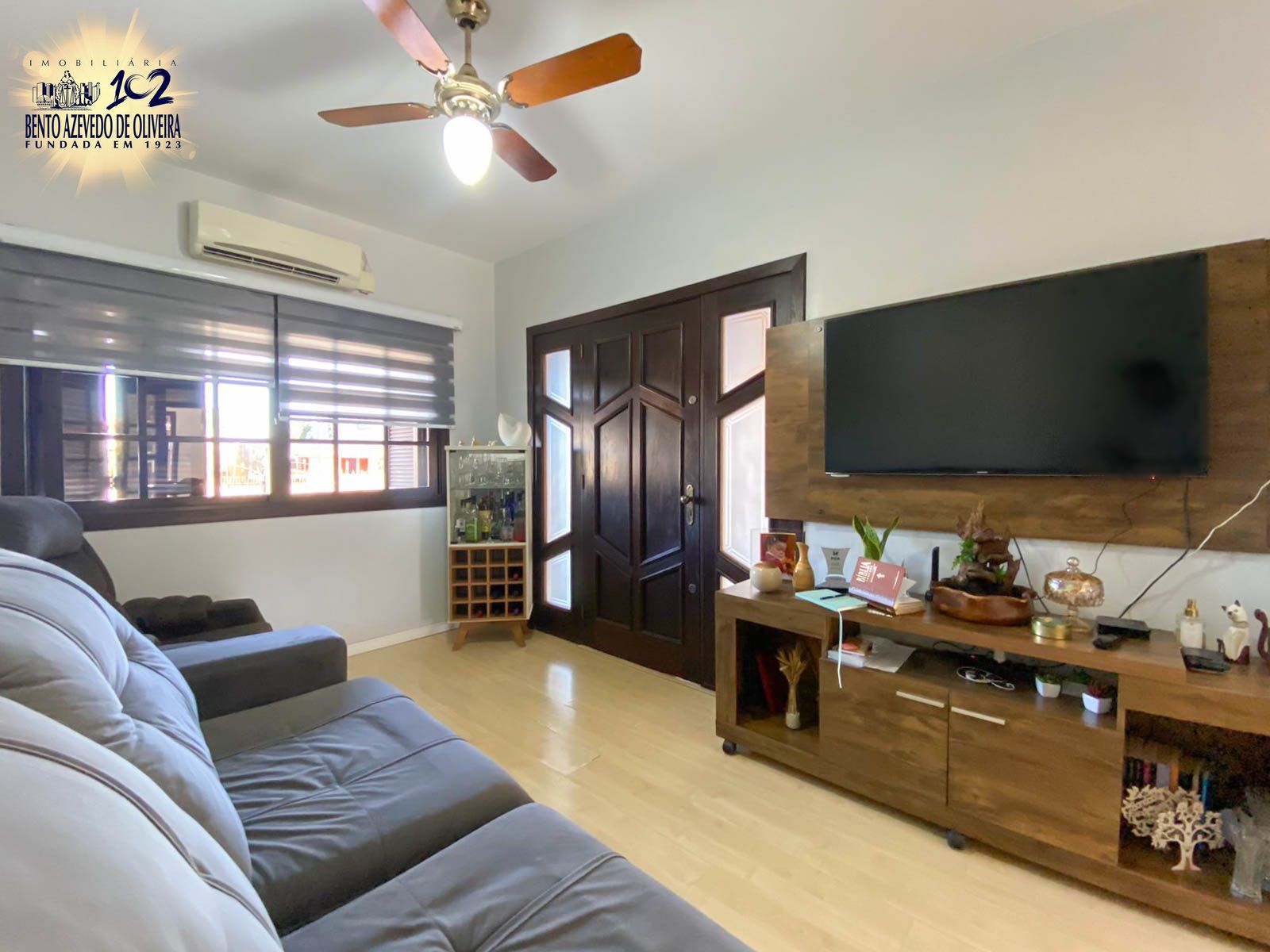 Casa, 2 quartos, 174 m² - Foto 3