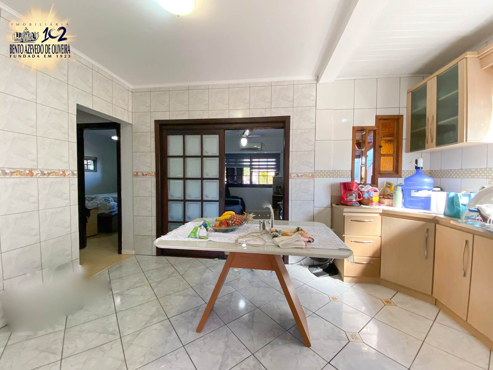 Casa, 2 quartos, 174 m² - Foto 5