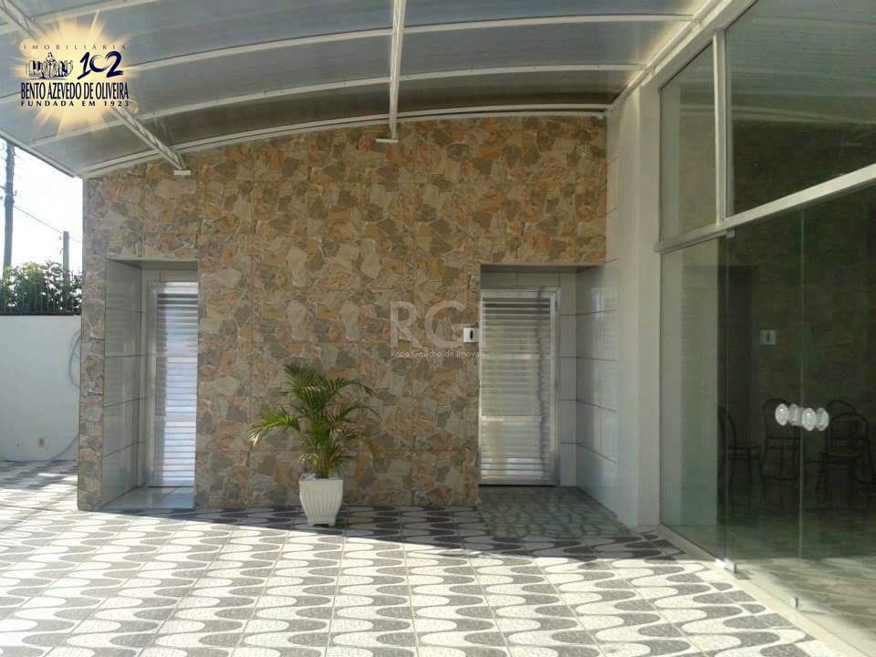 Prédio Inteiro, 200 m² - Foto 7