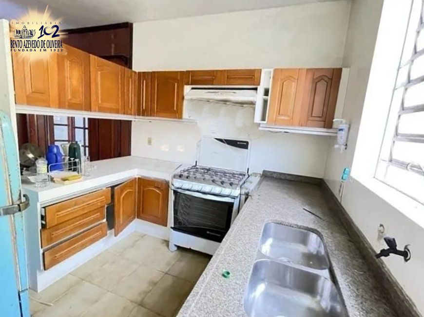 Casa, 4 quartos, 394 m² - Foto 4