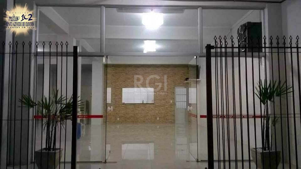 Prédio Inteiro, 200 m² - Foto 3