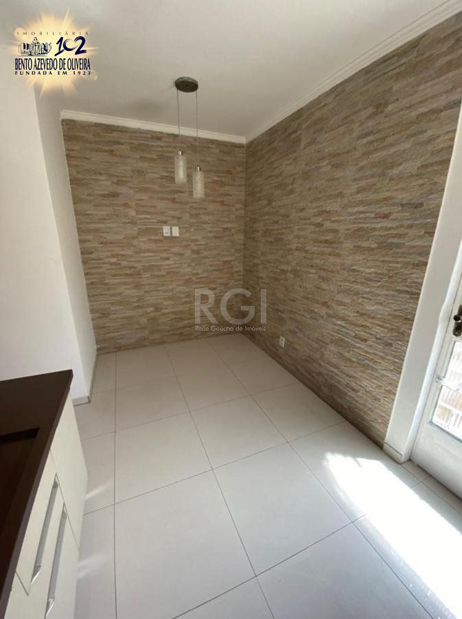 Casa, 3 quartos, 140 m² - Foto 10