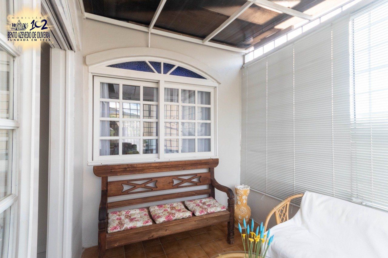 Casa, 3 quartos, 250 m² - Foto 10