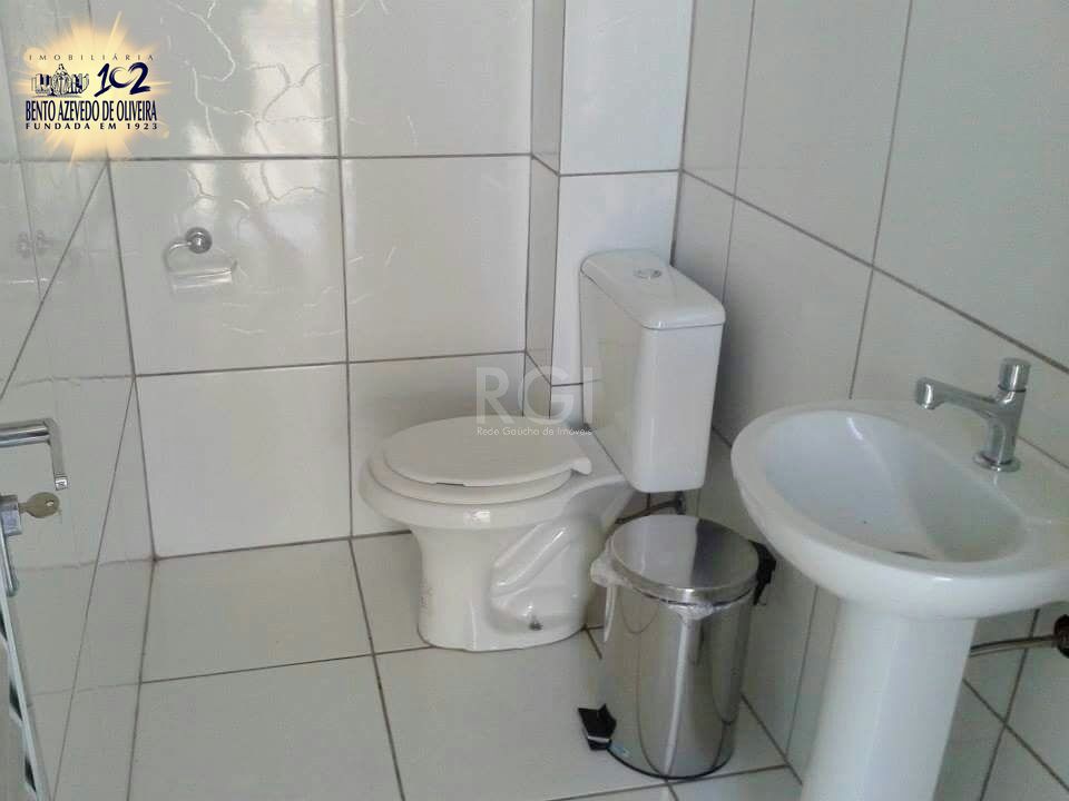 Prédio Inteiro, 200 m² - Foto 12