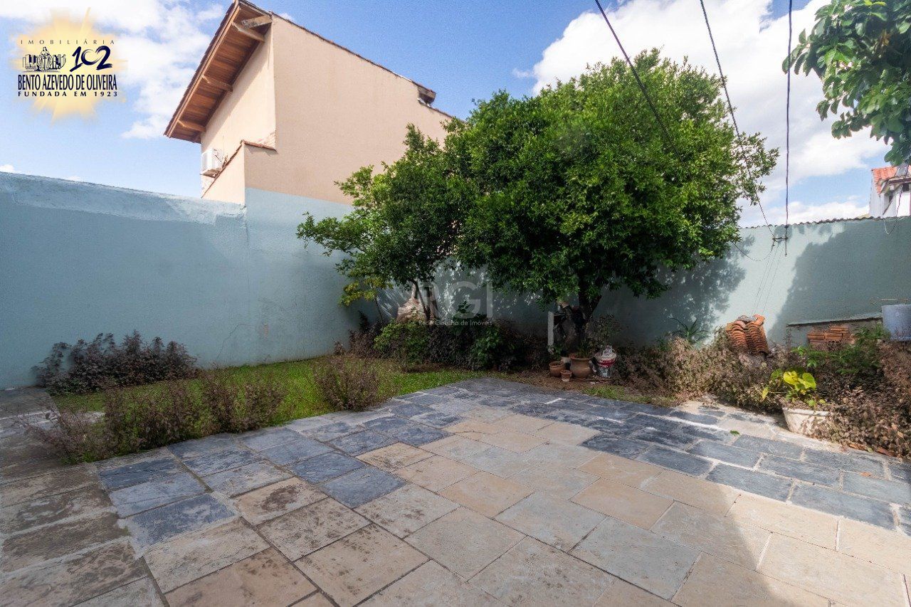 Casa, 3 quartos, 250 m² - Foto 38