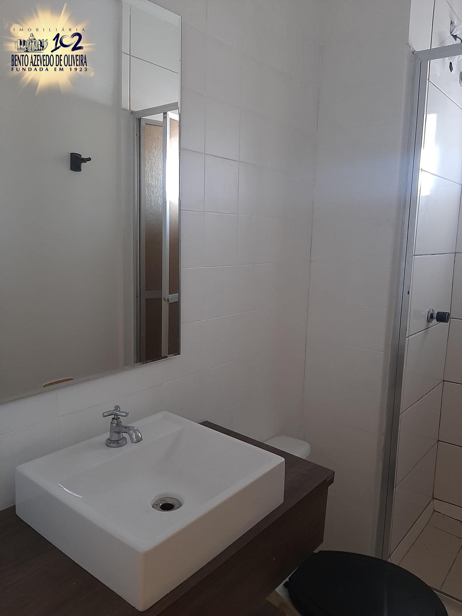 Apartamento, 1 quarto, 41 m² - Foto 9