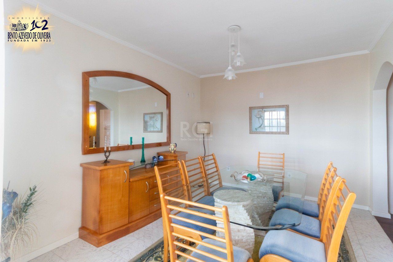 Casa, 3 quartos, 250 m² - Foto 5