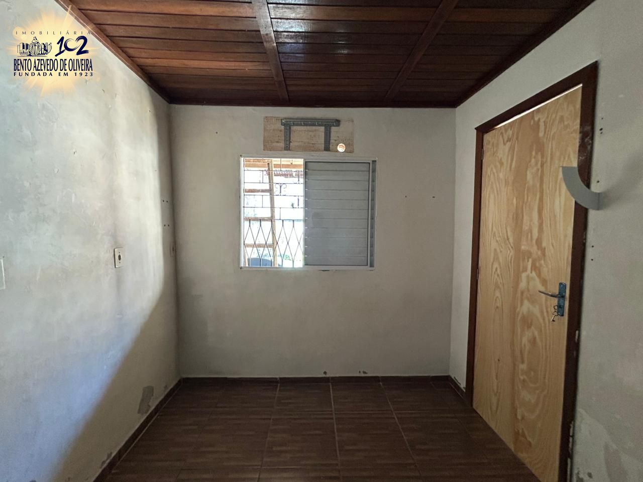 Casa, 2 quartos, 128 m² - Foto 21