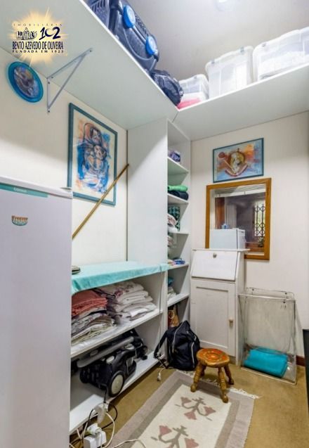 Cobertura, 3 quartos, 304 m² - Foto 25