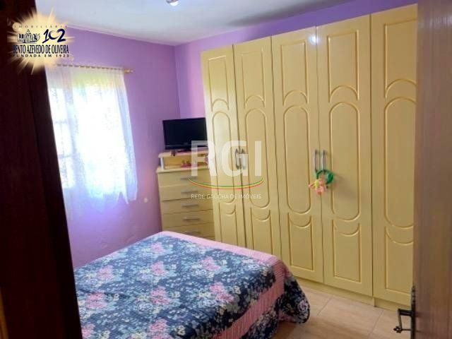 Casa, 3 quartos, 186 m² - Foto 11