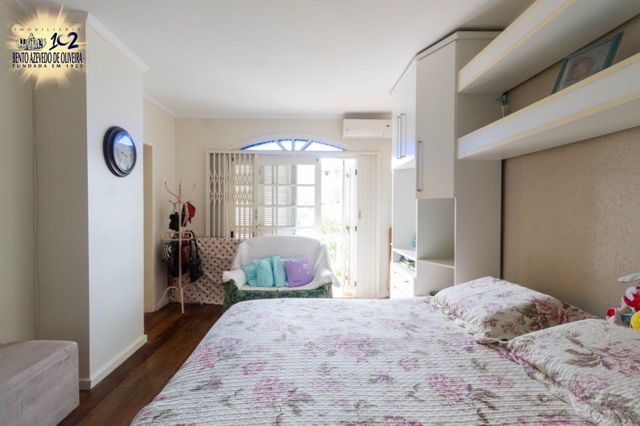 Casa, 3 quartos, 250 m² - Foto 15