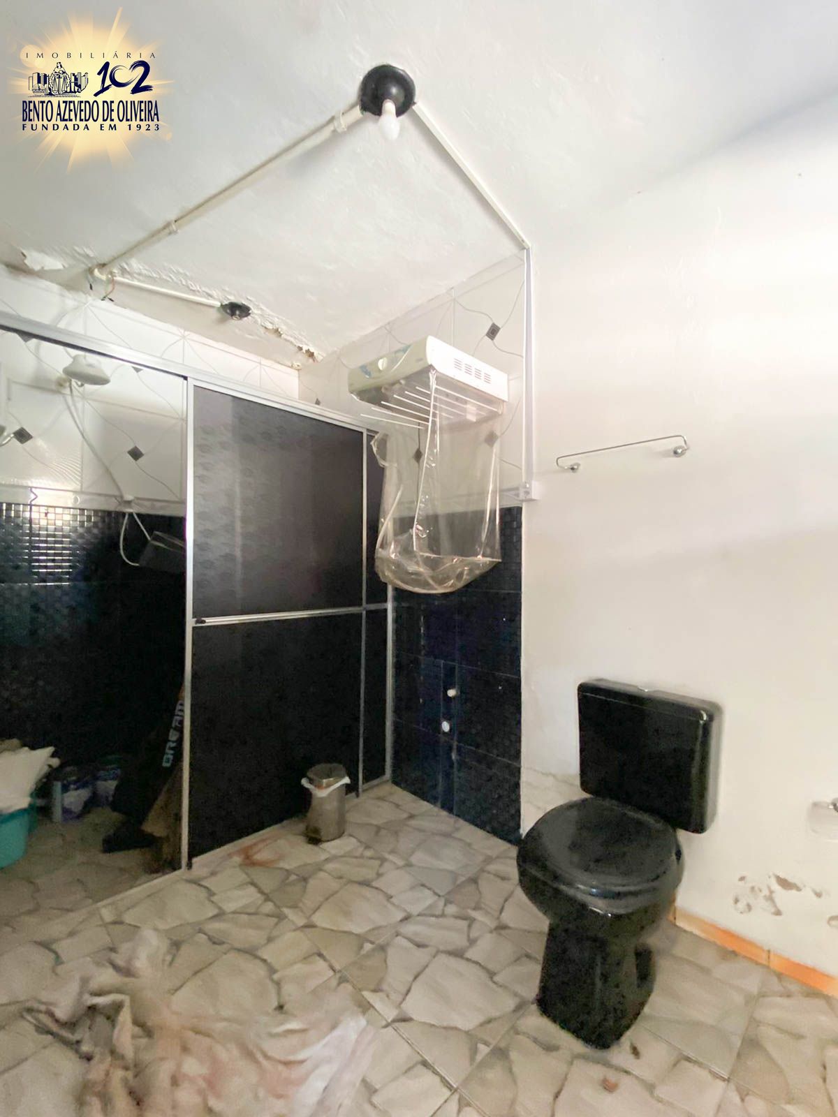 Casa, 2 quartos, 174 m² - Foto 14