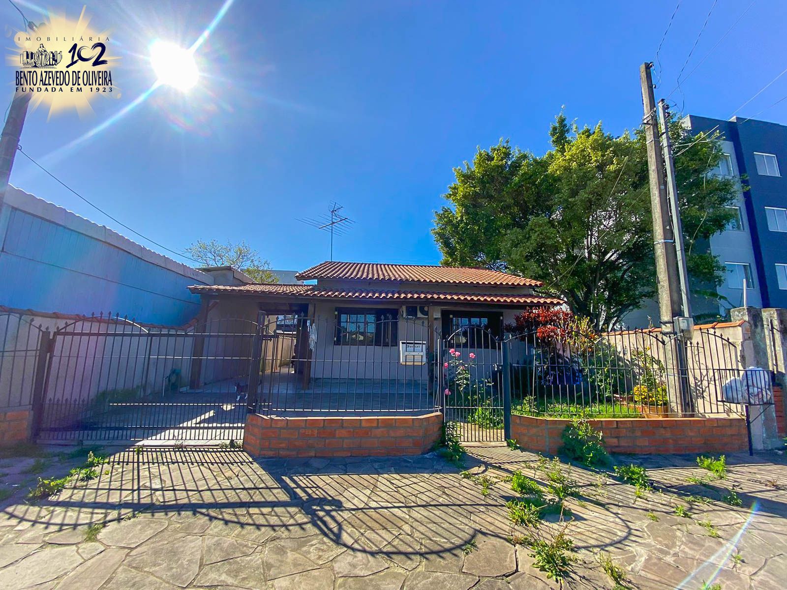 Casa, 2 quartos, 174 m² - Foto 15