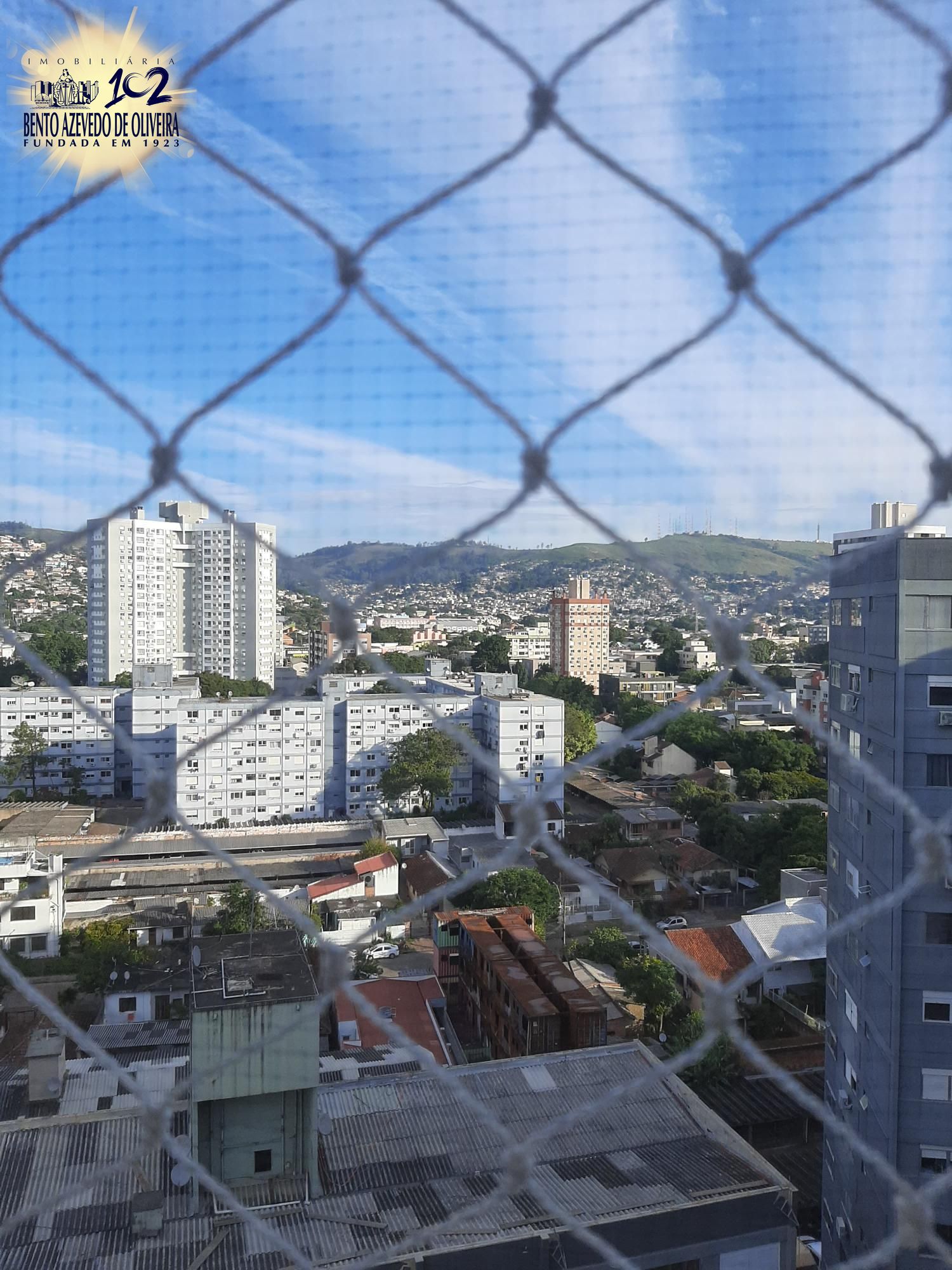 Apartamento, 1 quarto, 41 m² - Foto 3