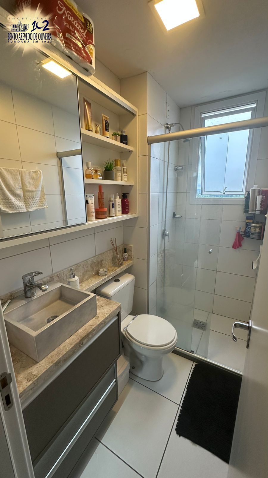 Apartamento, 2 quartos, 53 m² - Foto 14