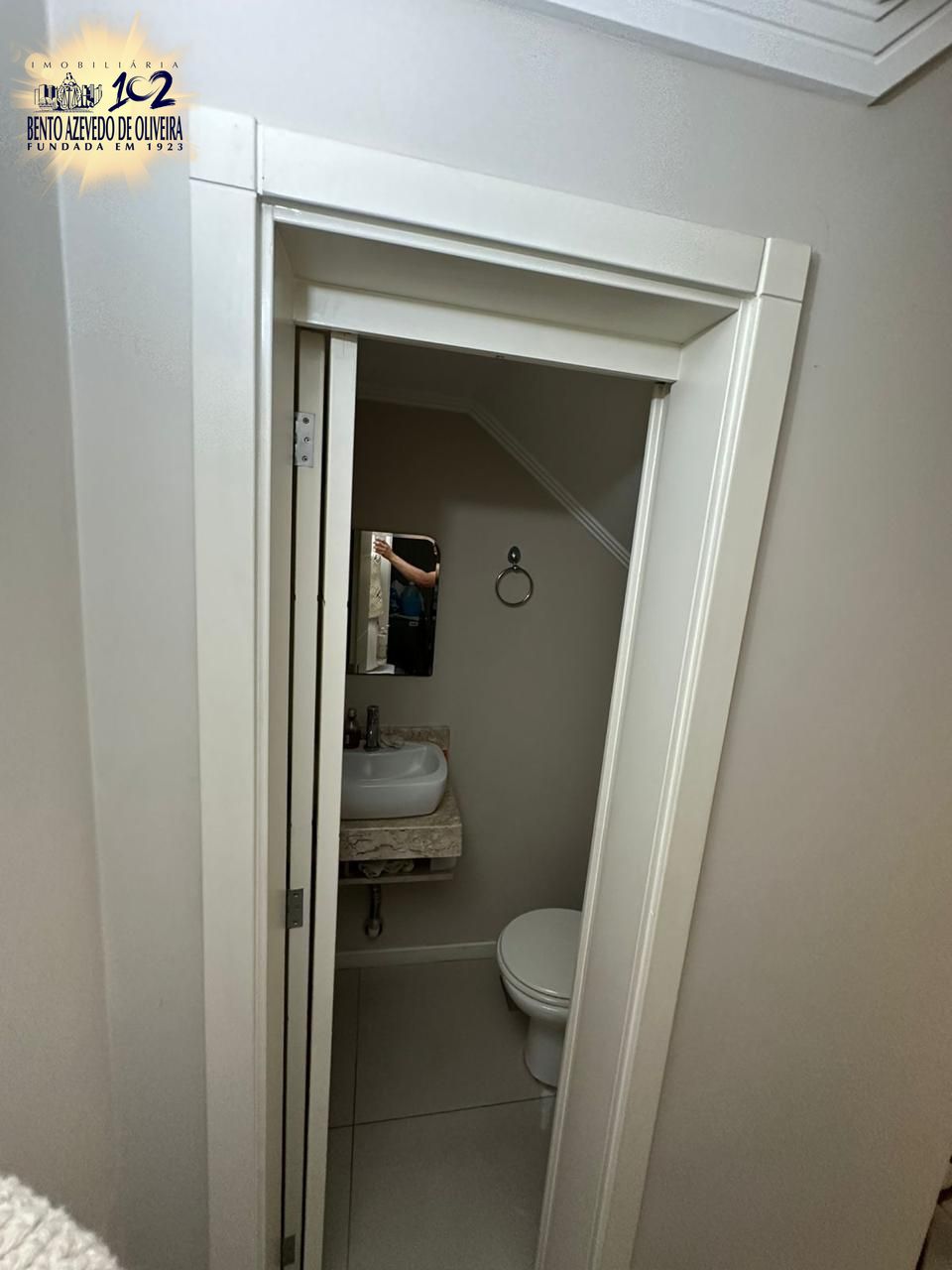 Casa, 3 quartos, 210 m² - Foto 13